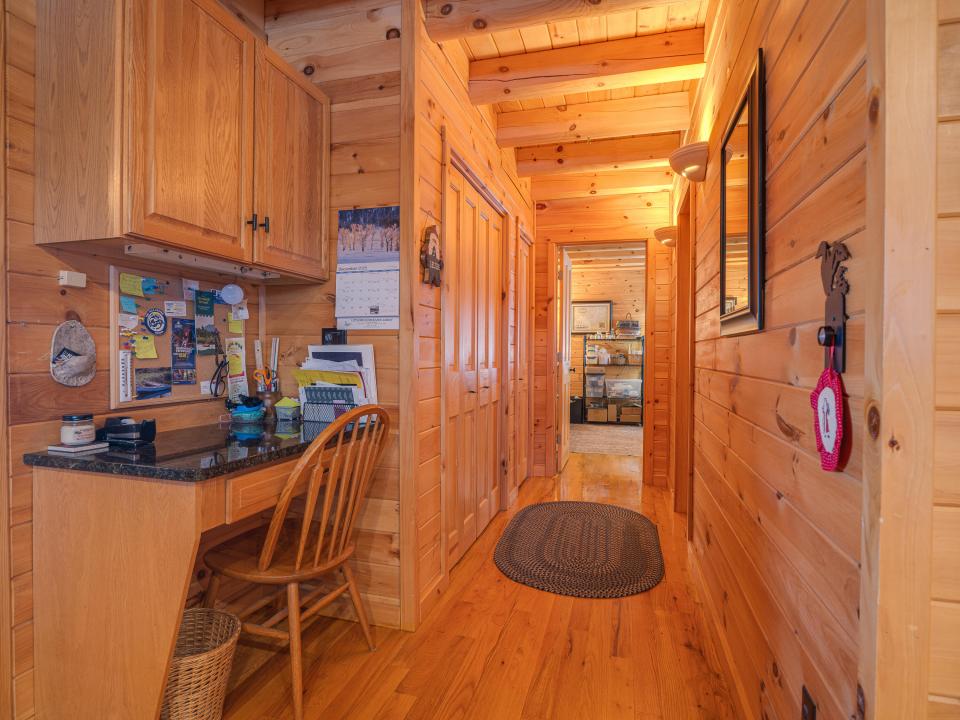 23 Lake Simond Rd. (2025)-49