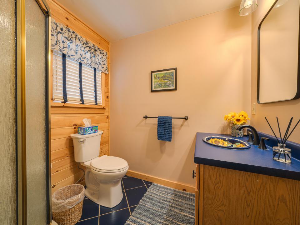 23 Lake Simond Rd. (2025)-50