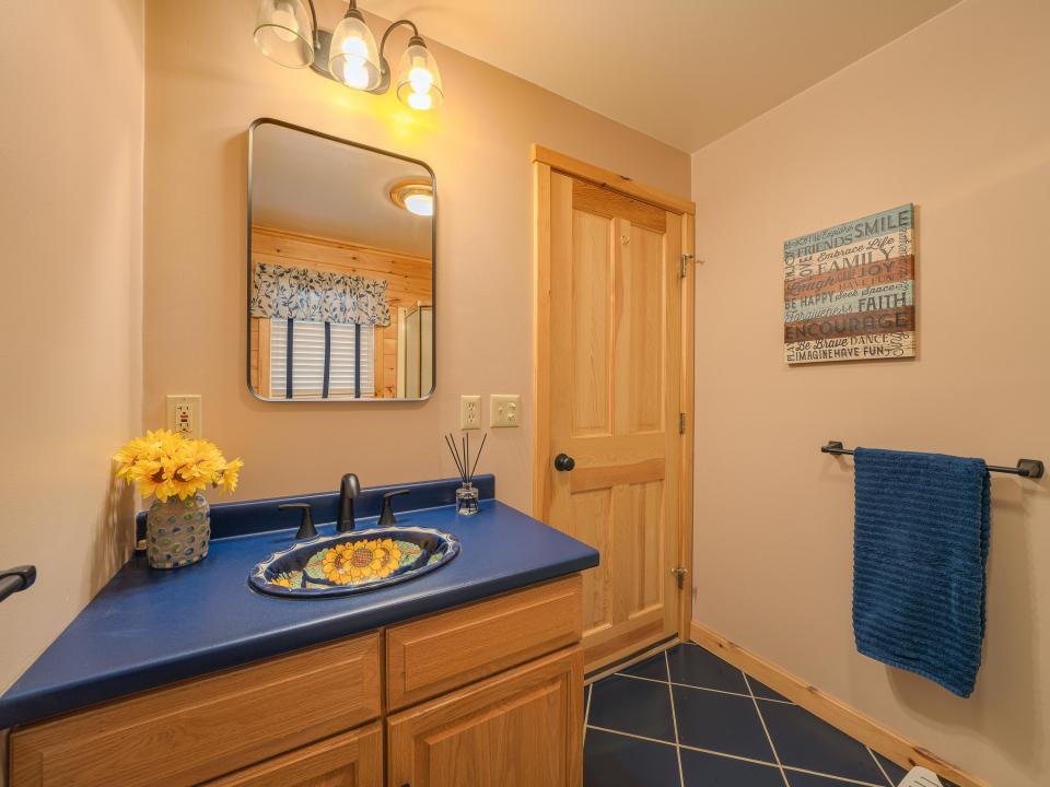 23 Lake Simond Rd. (2025)-51