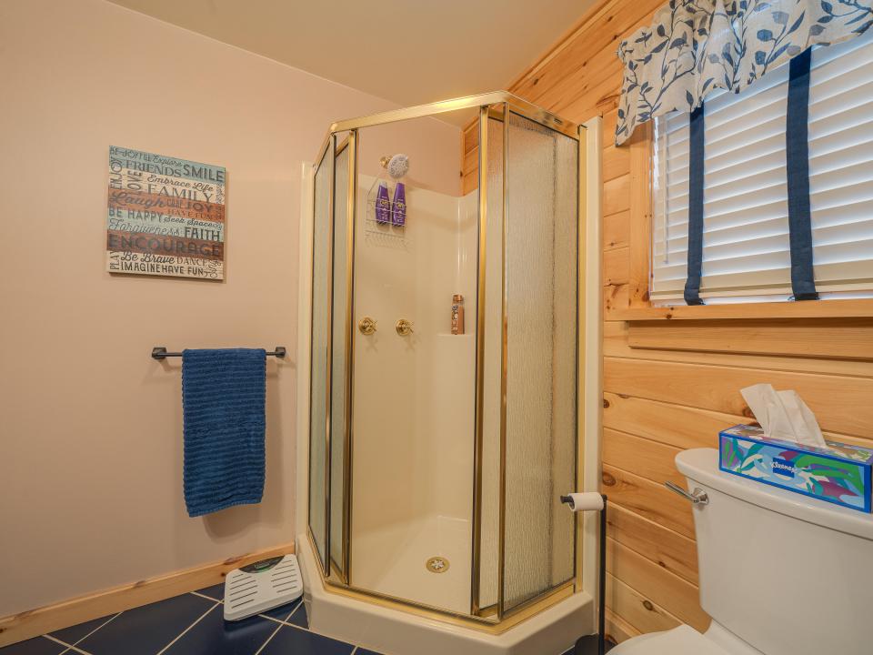 23 Lake Simond Rd. (2025)-52