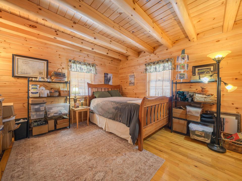 23 Lake Simond Rd. (2025)-53