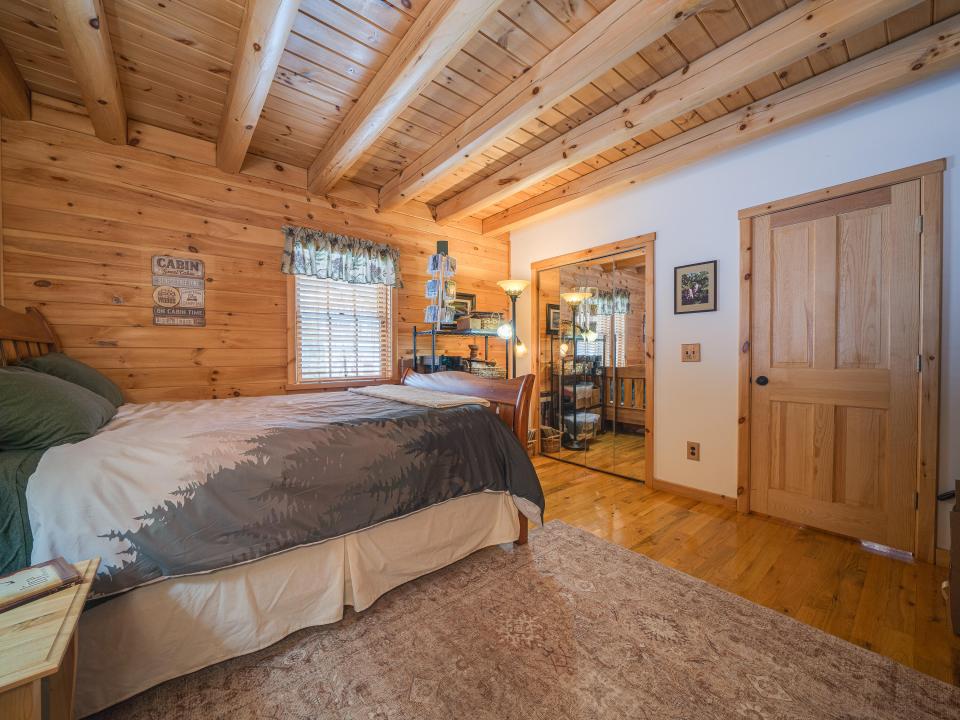 23 Lake Simond Rd. (2025)-55