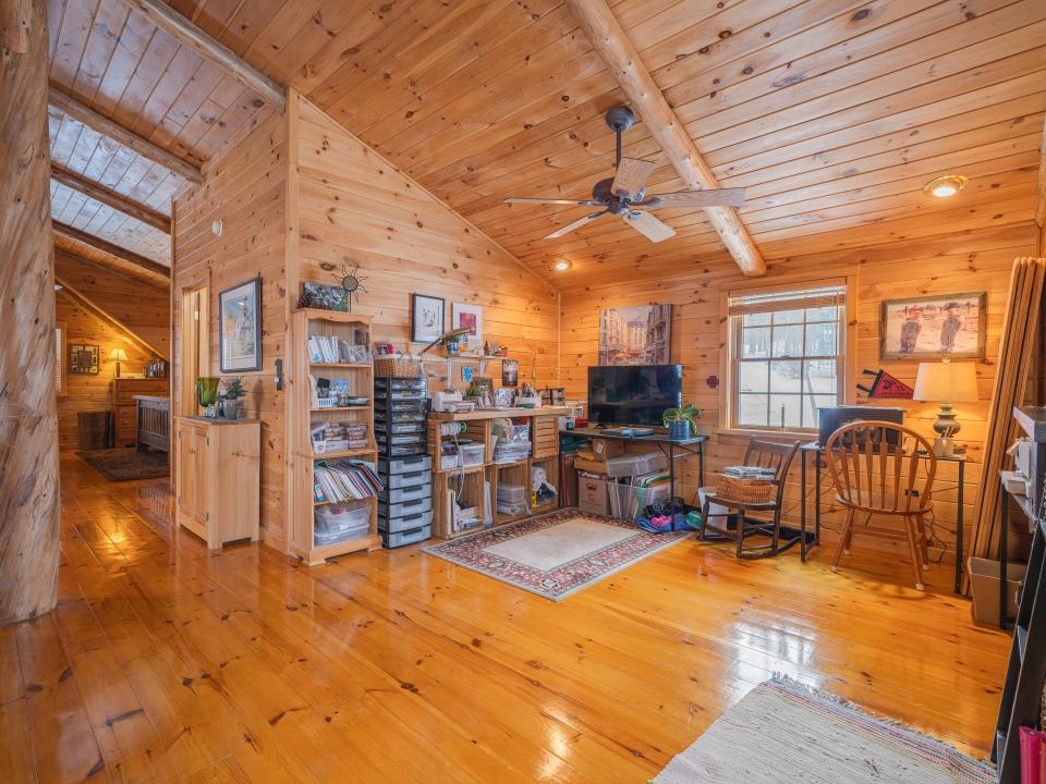 23 Lake Simond Rd. (2025)-56