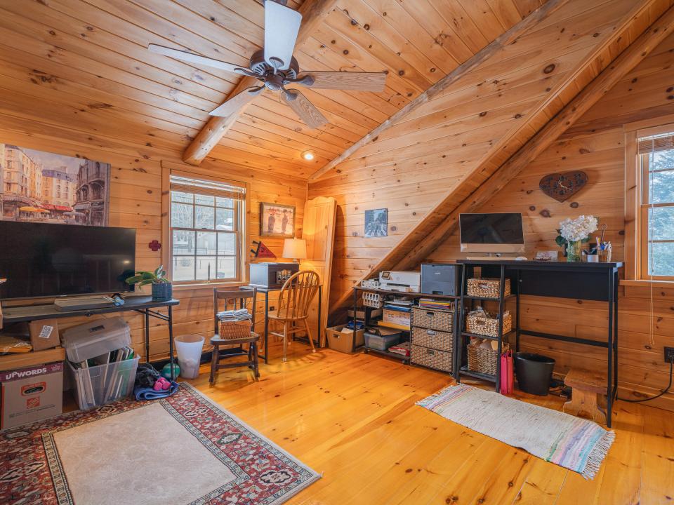 23 Lake Simond Rd. (2025)-57