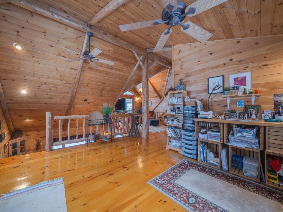 23 Lake Simond Rd. (2025)-58