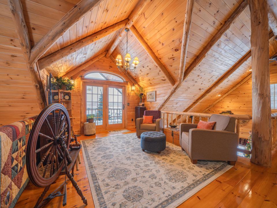 23 Lake Simond Rd. (2025)-59