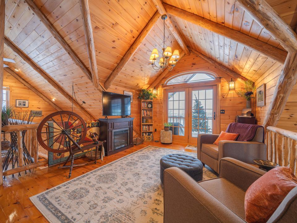 23 Lake Simond Rd. (2025)-60