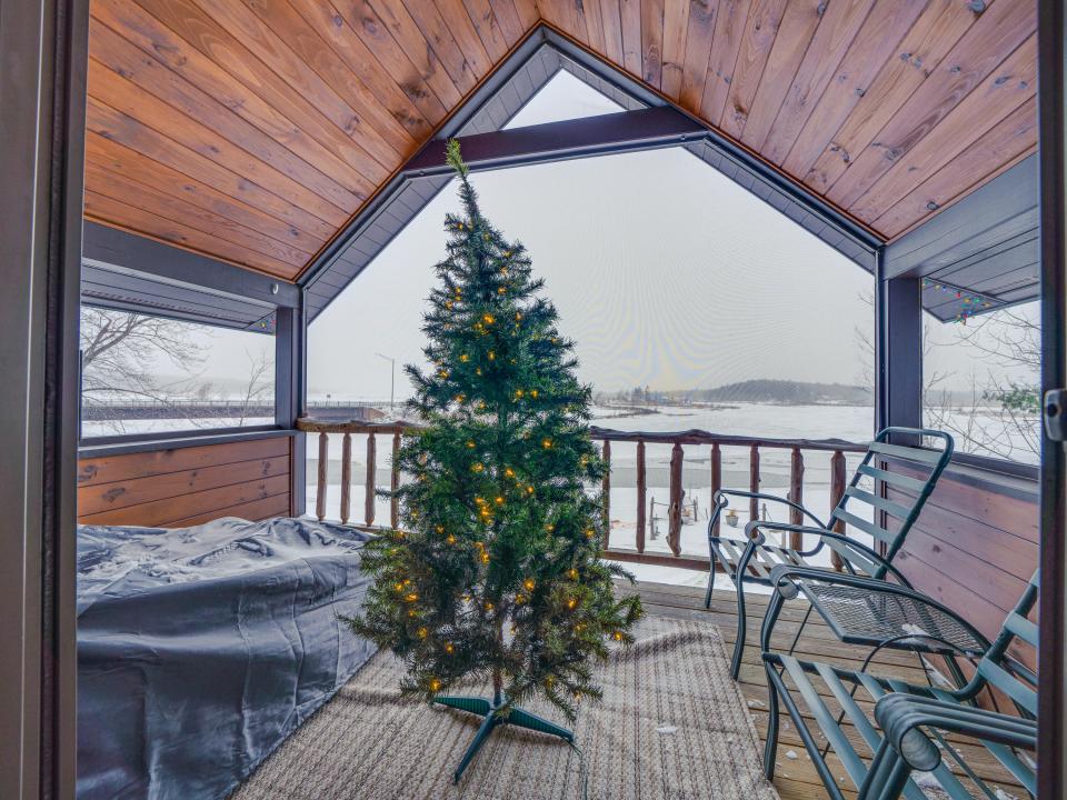 23 Lake Simond Rd. (2025)-61