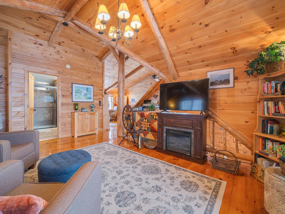 23 Lake Simond Rd. (2025)-62