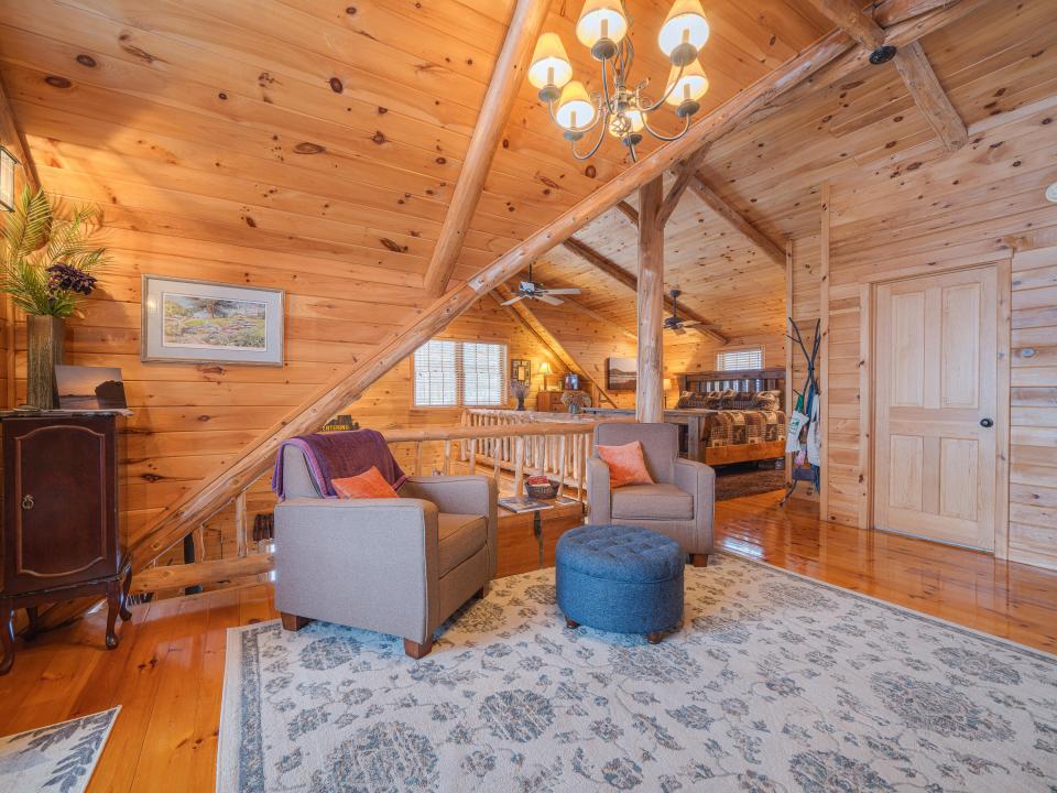 23 Lake Simond Rd. (2025)-63