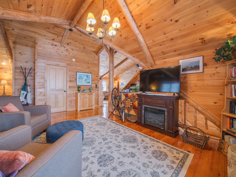 23 Lake Simond Rd. (2025)-64