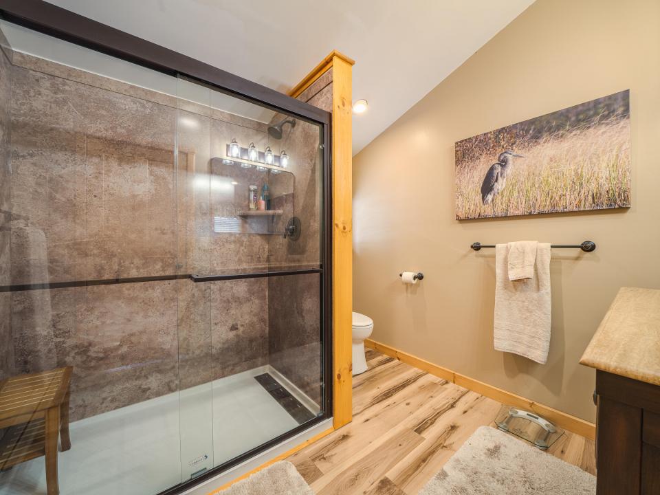 23 Lake Simond Rd. (2025)-65