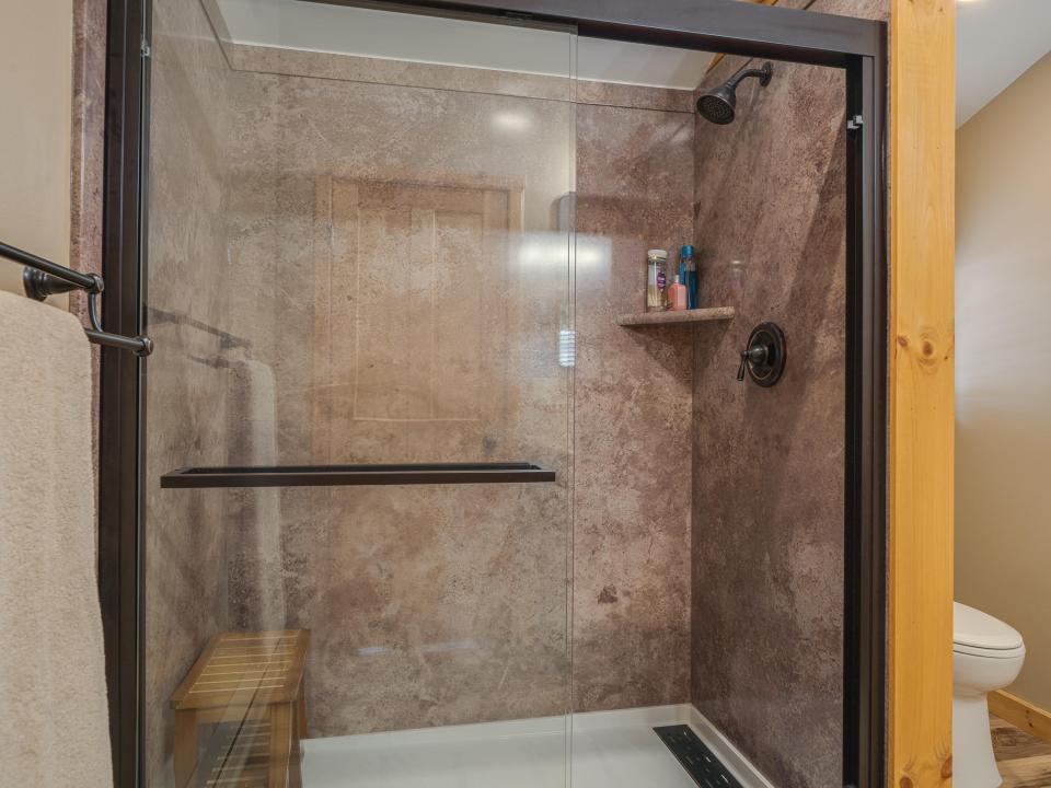 23 Lake Simond Rd. (2025)-66