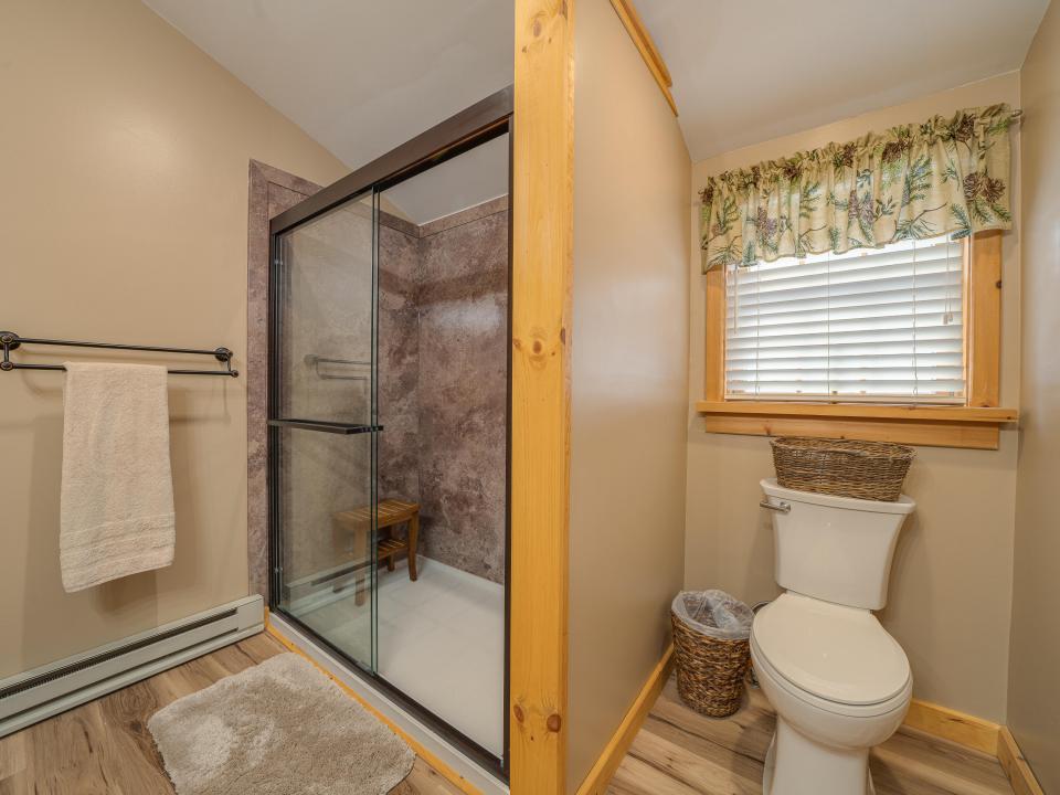 23 Lake Simond Rd. (2025)-67