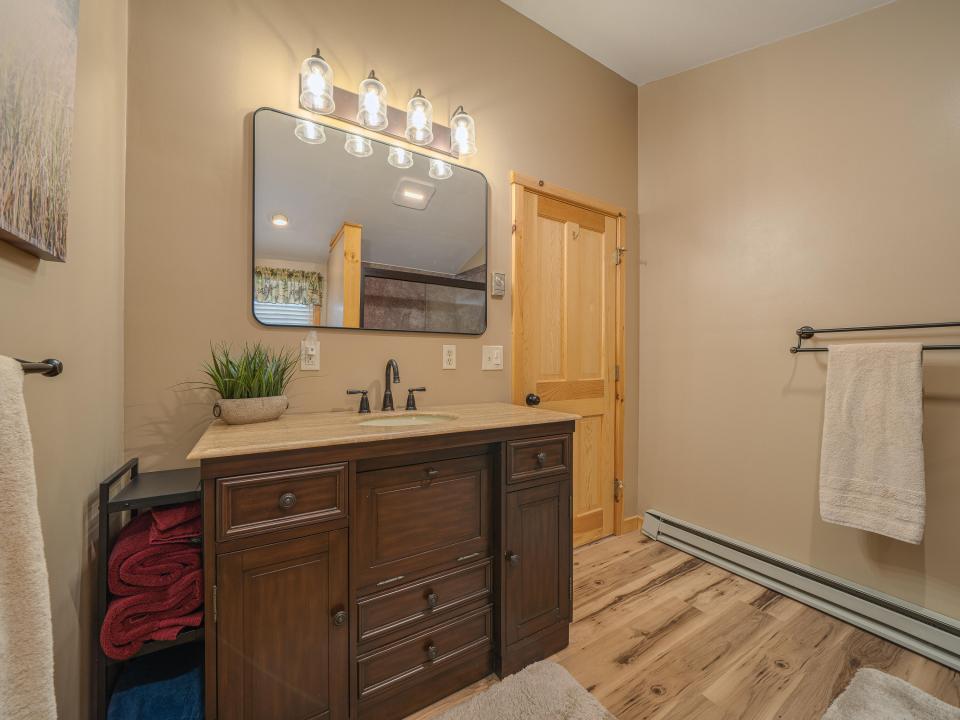 23 Lake Simond Rd. (2025)-68