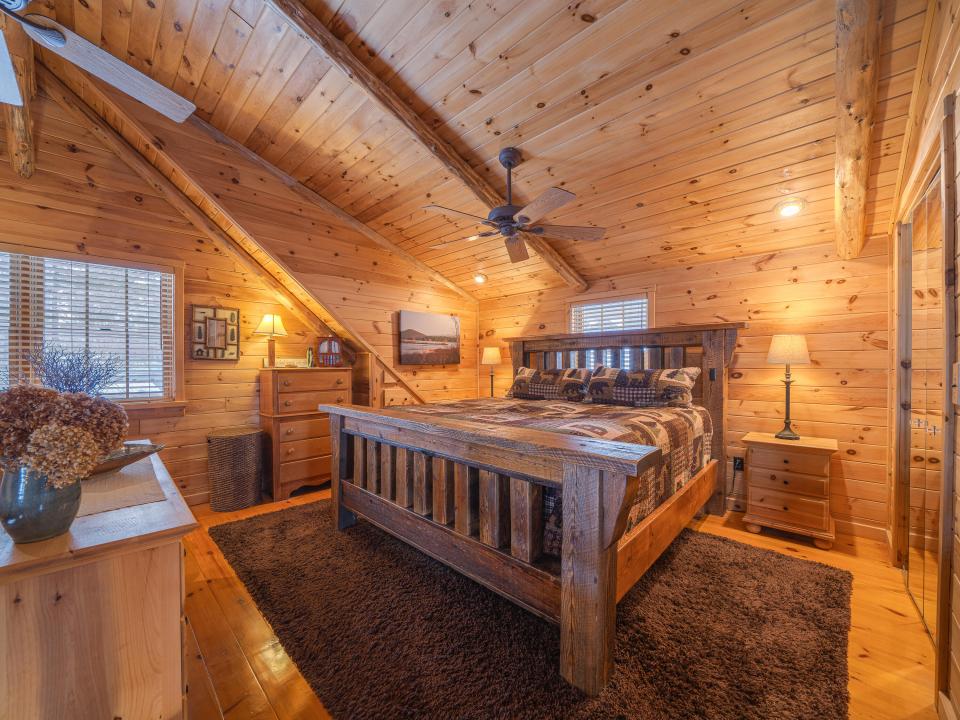 23 Lake Simond Rd. (2025)-69