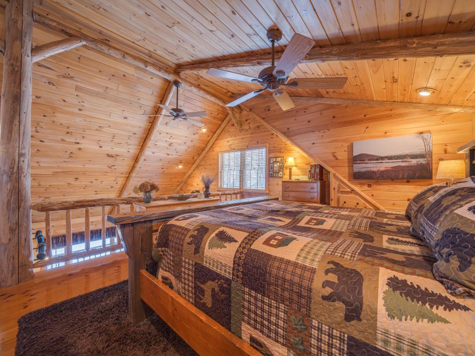 23 Lake Simond Rd. (2025)-70