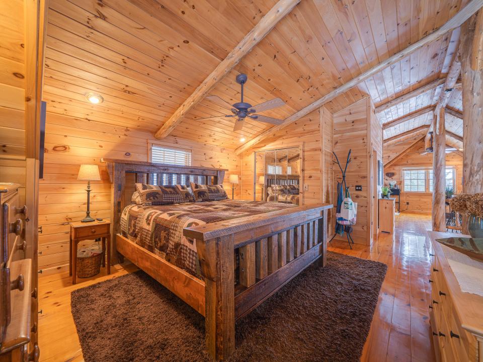 23 Lake Simond Rd. (2025)-71