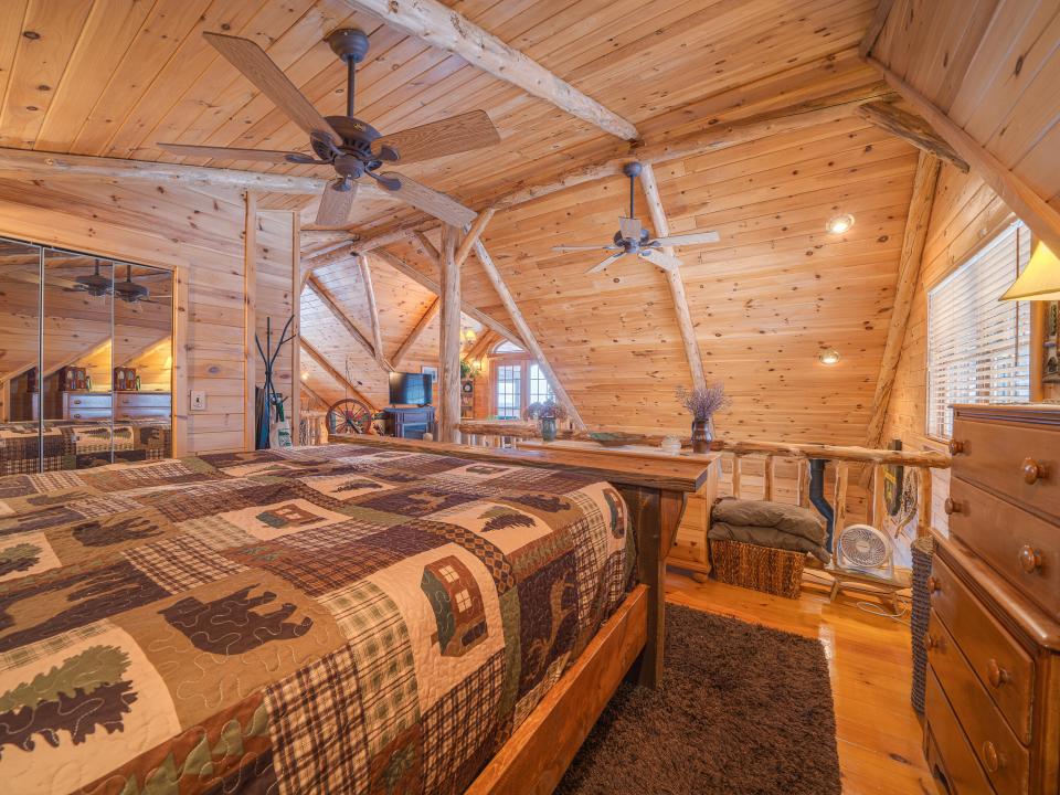 23 Lake Simond Rd. (2025)-72