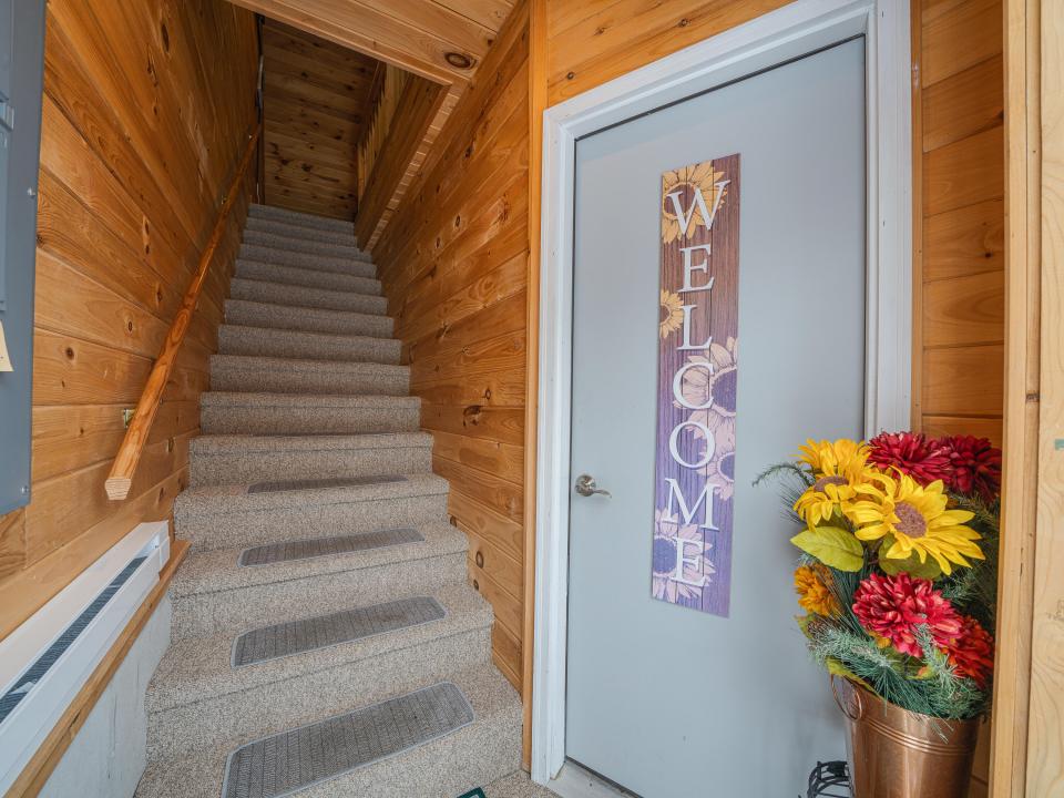 23 Lake Simond Rd. (2025)-73