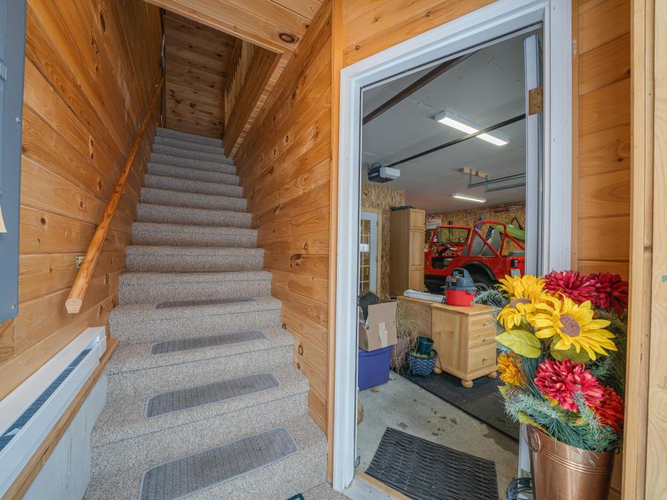 23 Lake Simond Rd. (2025)-74