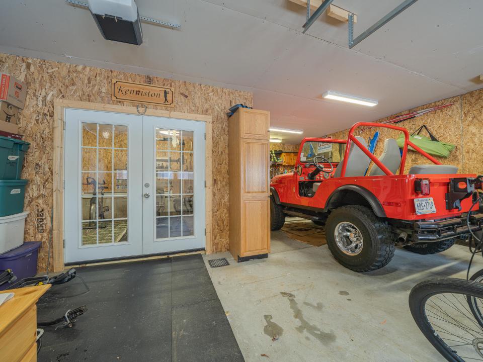 23 Lake Simond Rd. (2025)-75