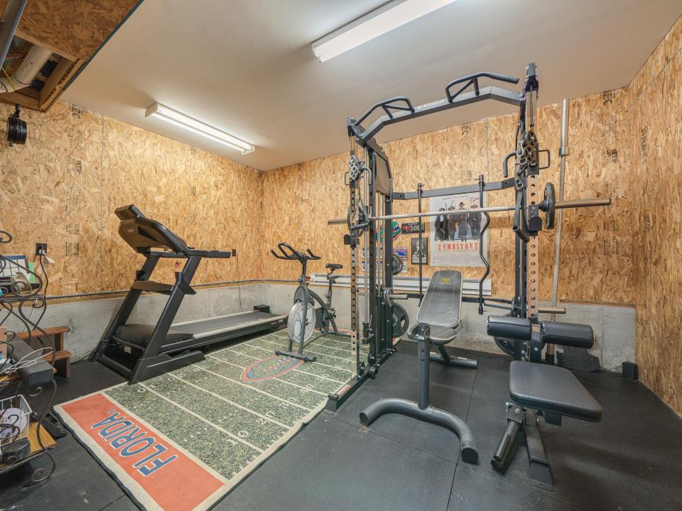 23 Lake Simond Rd. (2025)-76