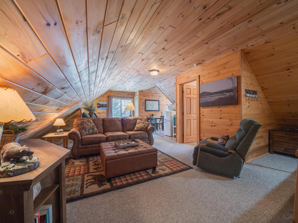 23 Lake Simond Rd. (2025)-78