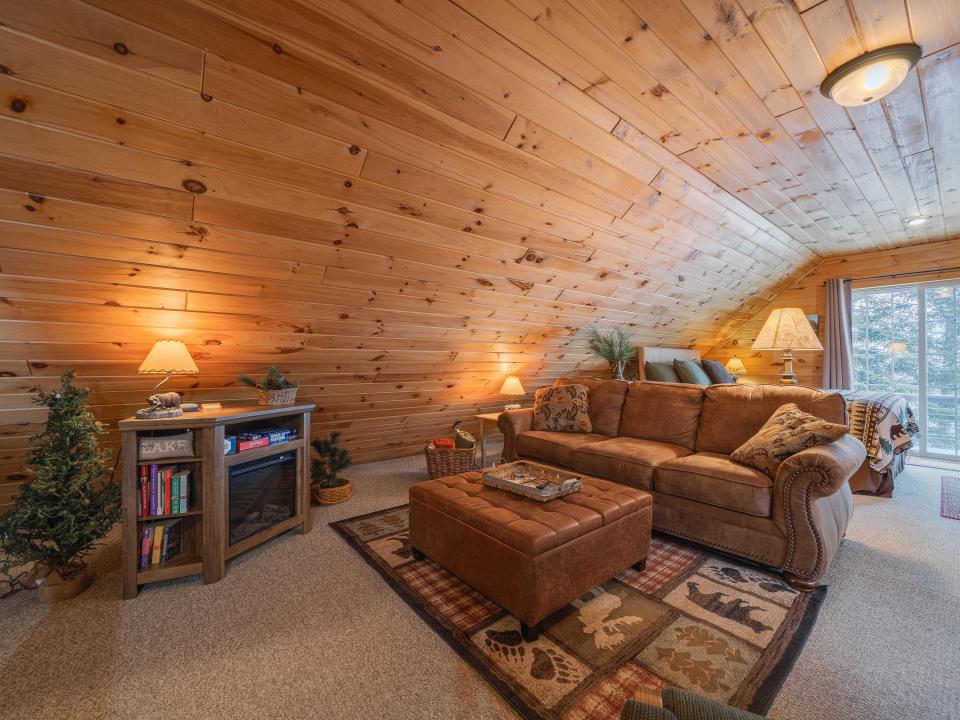 23 Lake Simond Rd. (2025)-79