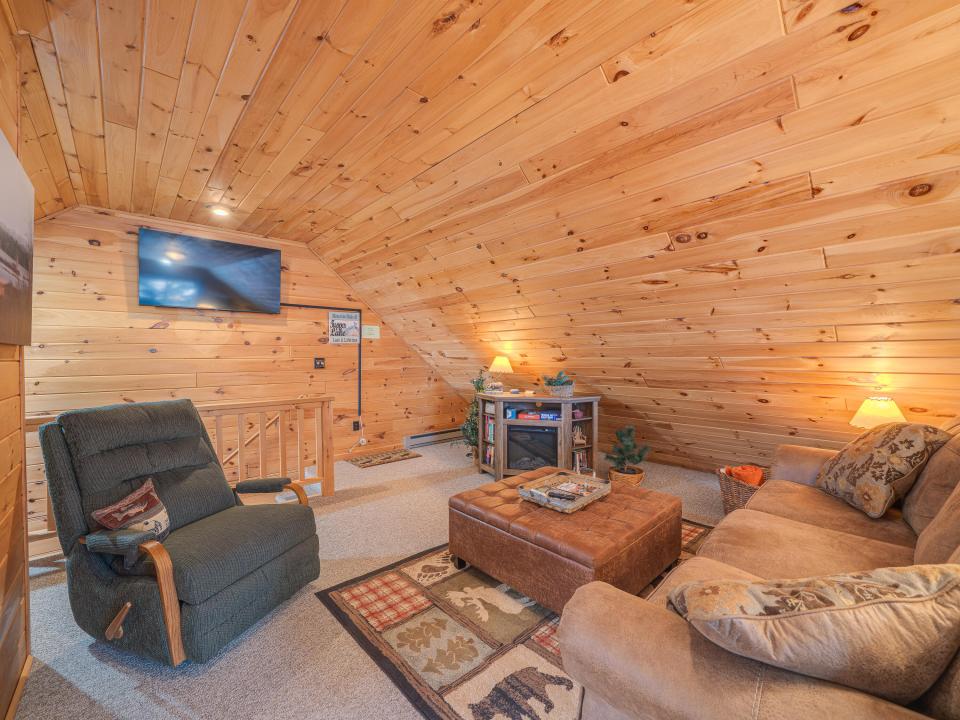 23 Lake Simond Rd. (2025)-80