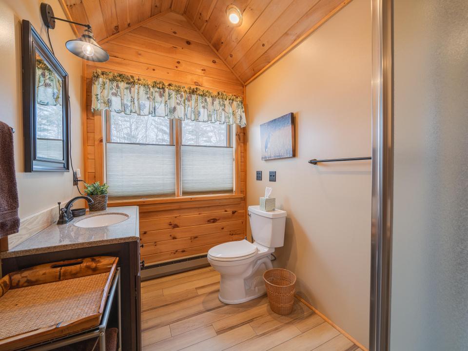 23 Lake Simond Rd. (2025)-81