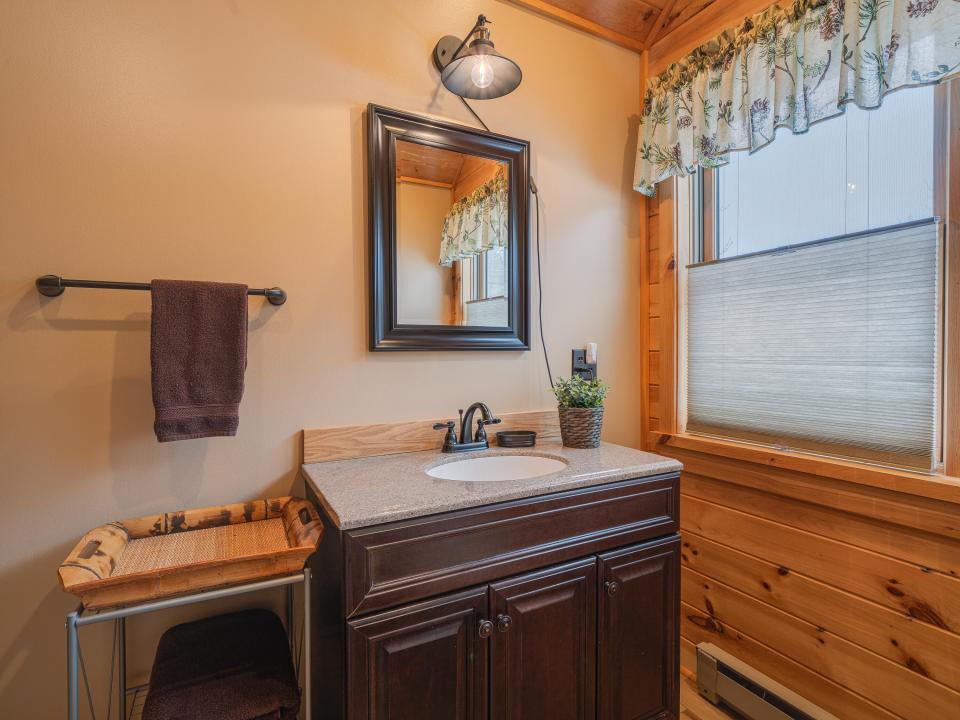 23 Lake Simond Rd. (2025)-82