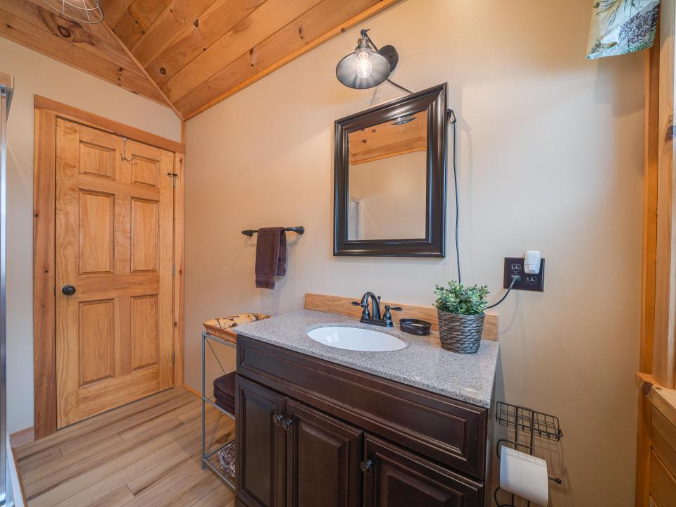 23 Lake Simond Rd. (2025)-83