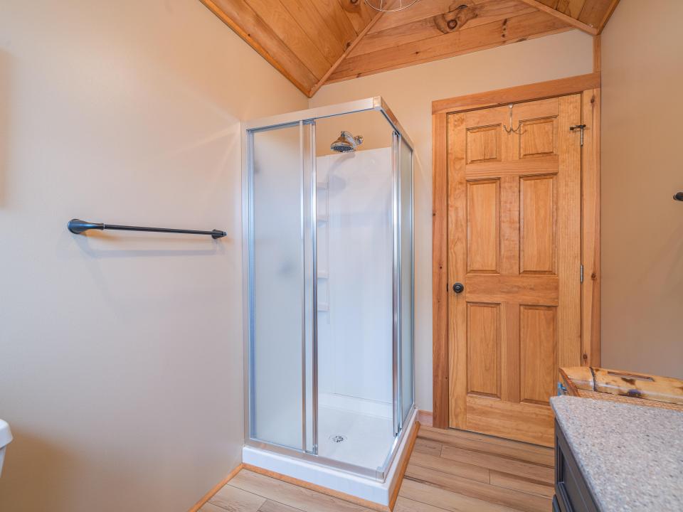 23 Lake Simond Rd. (2025)-84