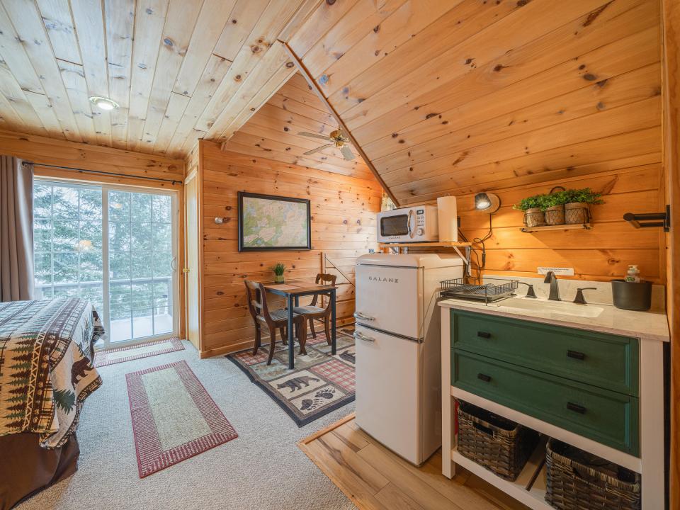 23 Lake Simond Rd. (2025)-85