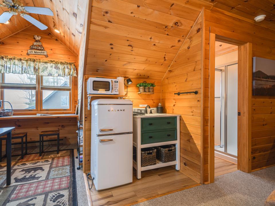 23 Lake Simond Rd. (2025)-86