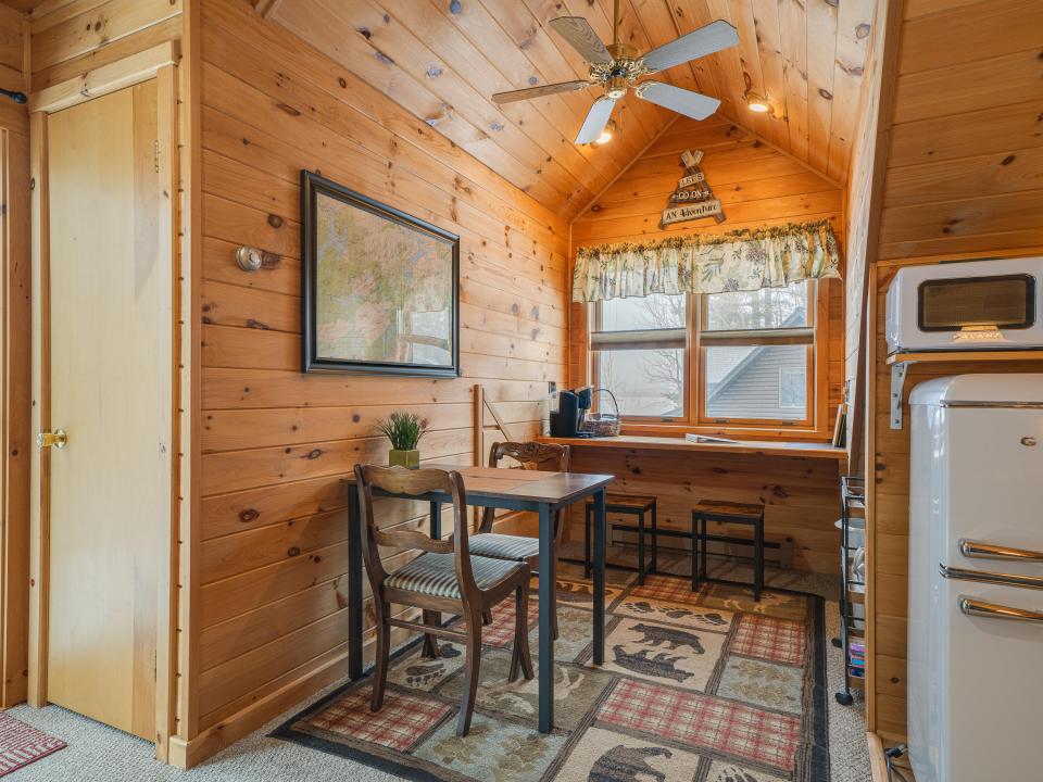 23 Lake Simond Rd. (2025)-87