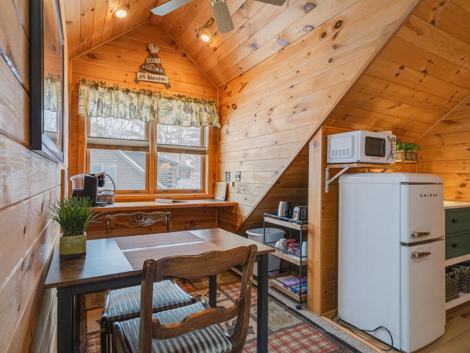 23 Lake Simond Rd. (2025)-88