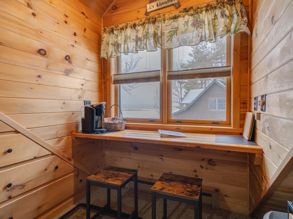 23 Lake Simond Rd. (2025)-89