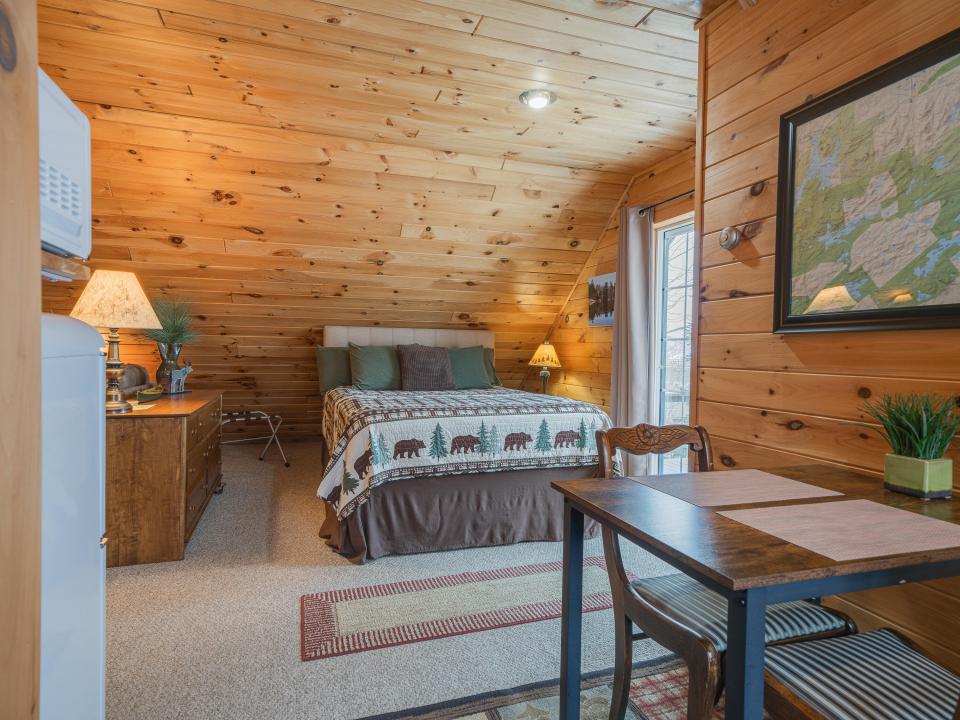 23 Lake Simond Rd. (2025)-90