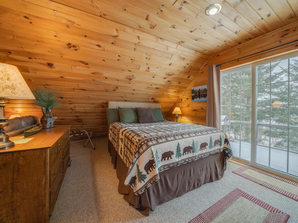 23 Lake Simond Rd. (2025)-91