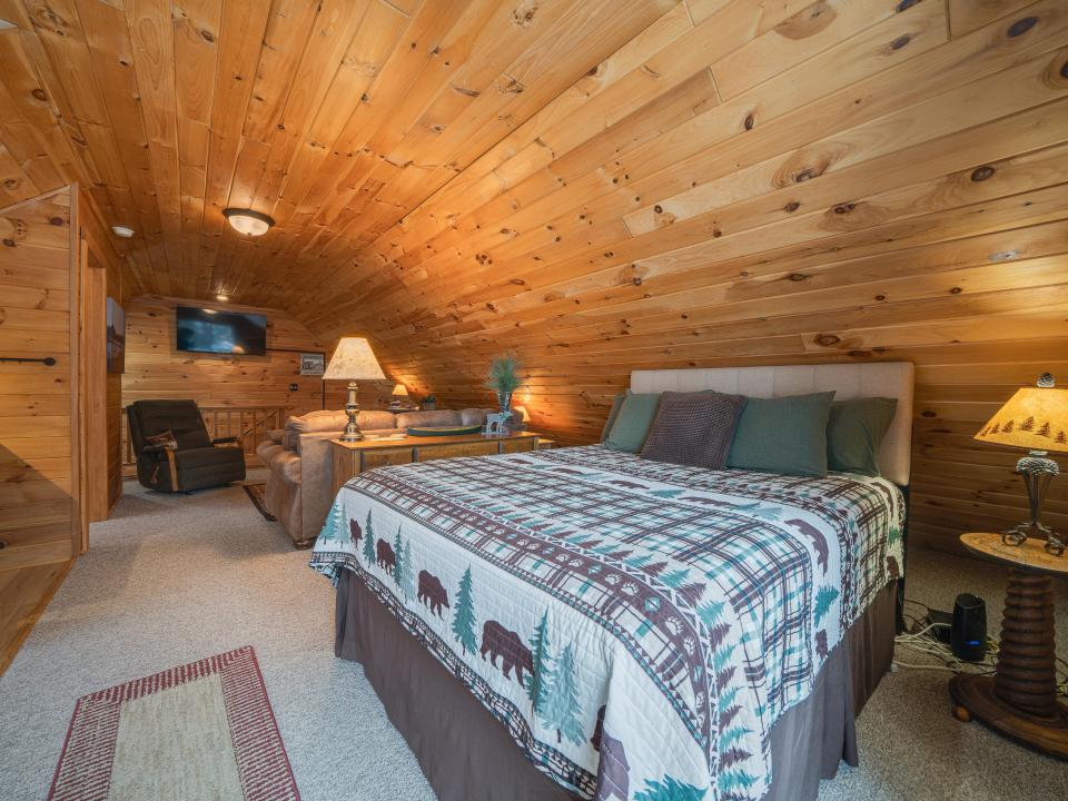 23 Lake Simond Rd. (2025)-92