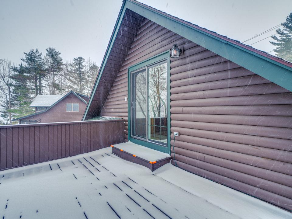 23 Lake Simond Rd. (2025)-93