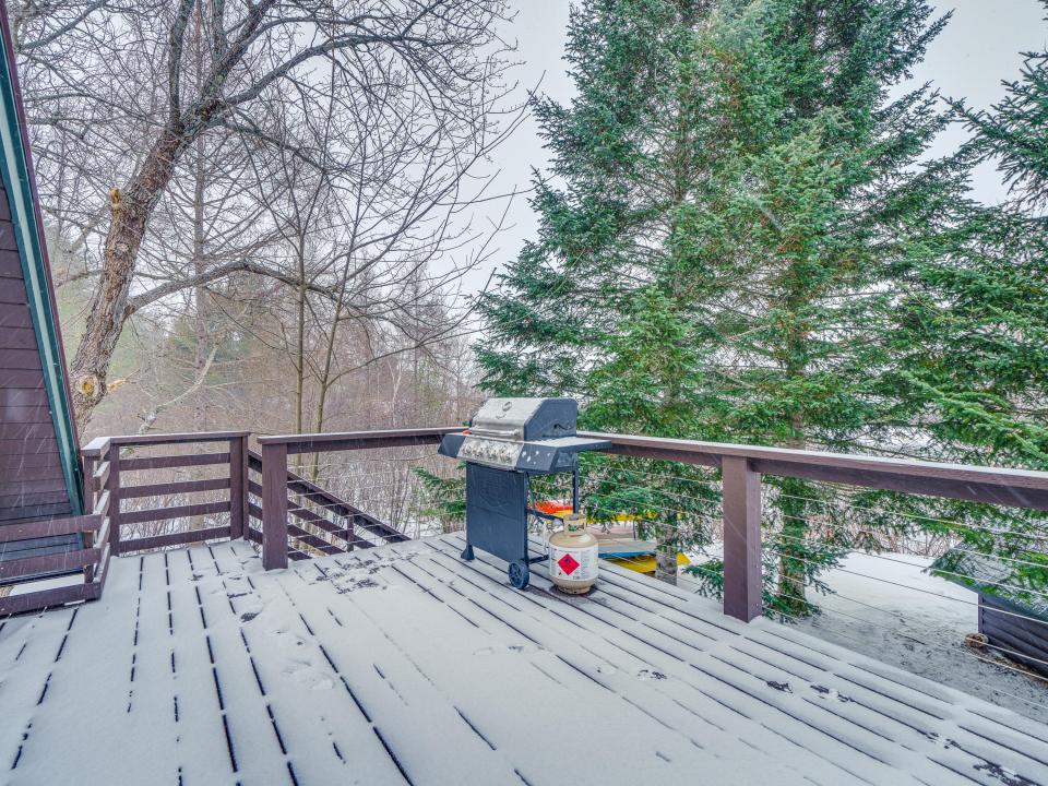 23 Lake Simond Rd. (2025)-94