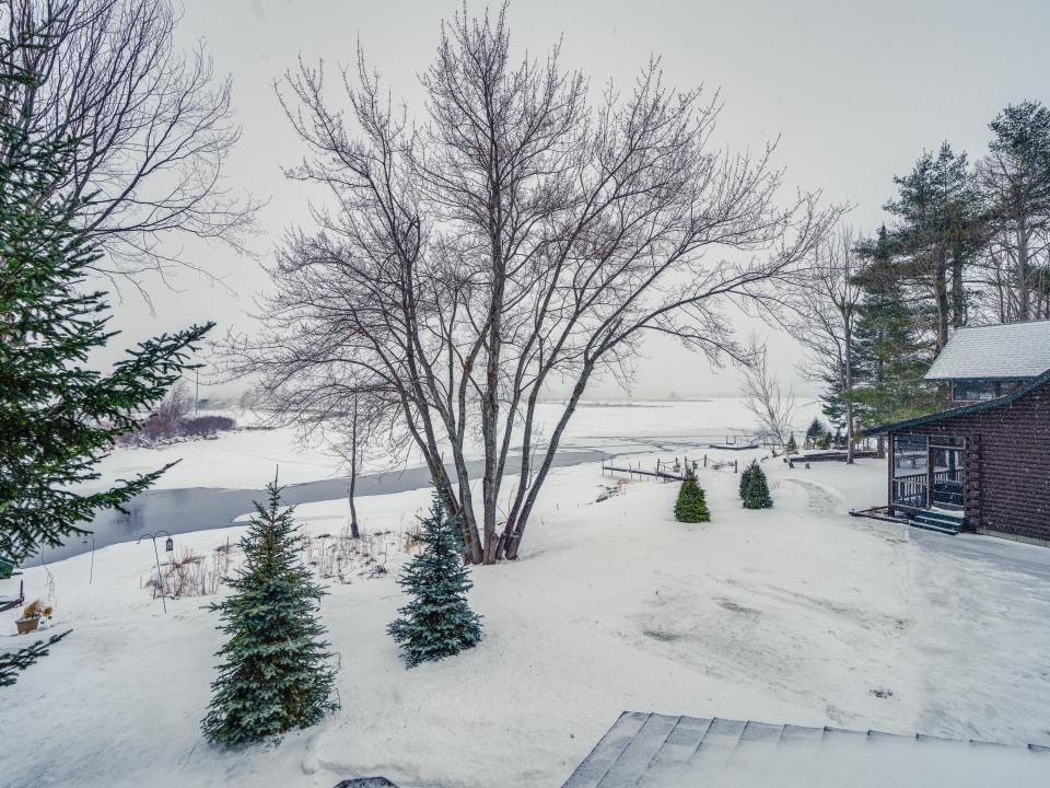 23 Lake Simond Rd. (2025)-95