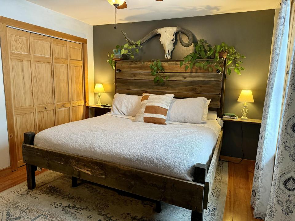 A72F0163-B426-4A84-963B-33361CDBC26D_1_2