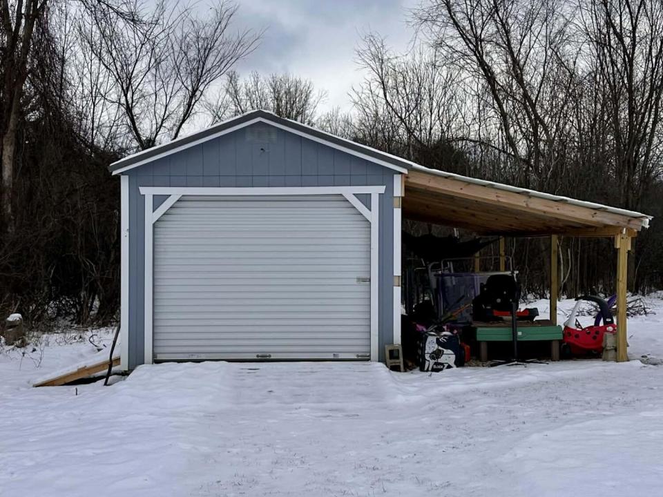 att.33fcJKXsbk0DhhqbGQOZNiC3OpSNJdjDiLen