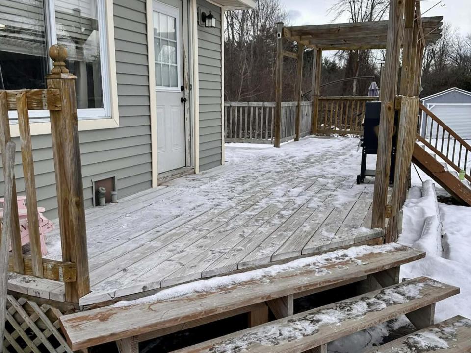 att.BWmMyiWjovZsYDlil90BN9muFmIy5xxMQmoX