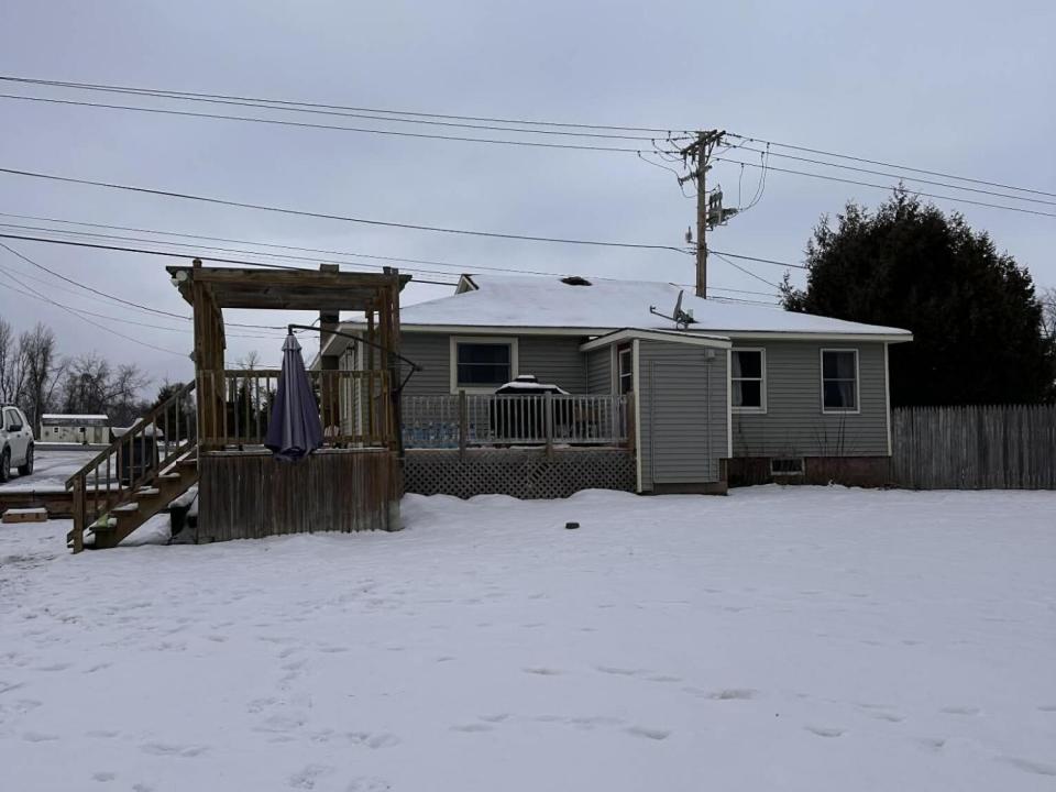 att.QgyPgL7NKQK448A8t0Zu4UhHDuo5ejfWhKwX