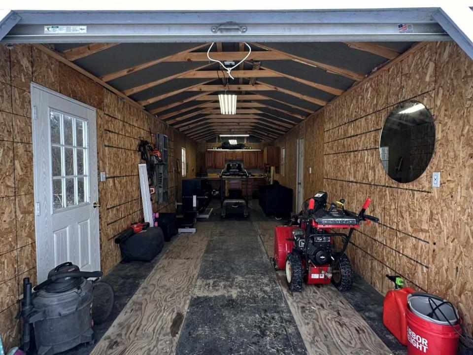 att.Ts3hsZFUXihwHKP8o2KVj04yYoCGYPP93YXo